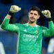 Thibaut Courtois: A Star Goalkeeper Defining Excellence In Football