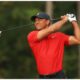 Tiger Woods: A Golf Legend