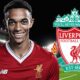 Trent Alexander Arnold: The Rising Star Of English Football