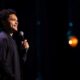 Trevor Noah: The Rise Of A Comedic Sensation