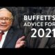 Warren Buffett: The Investing Genius