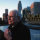 Warren Buffett: The Oracle Of Omaha