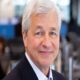 Who Is Jamie Dimon? Biography, Career, And Leadership