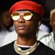 Wizkid Biography, Family, Education, Career And Net Worth