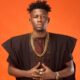 Ycee: Biography, Family, Education, Career And Net Worth