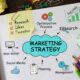 10 Innovative Marketing Tactics For Small Businesses