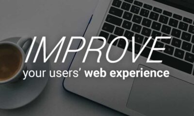 10 Ways To Improve User Experience On Your Website