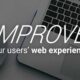 10 Ways To Improve User Experience On Your Website