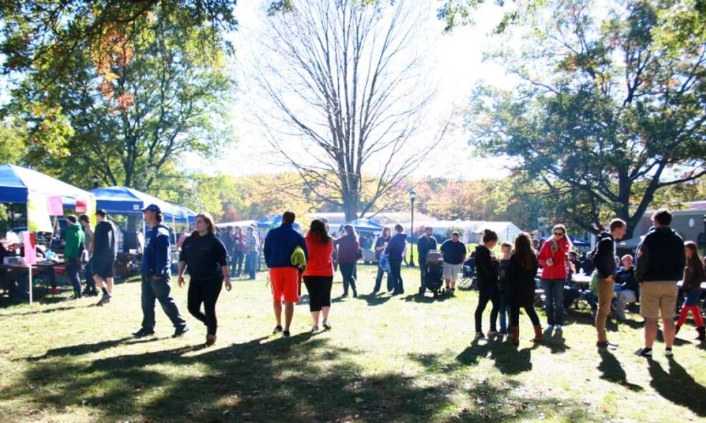 A Comprehensive Guide to Clarks Summit University — Times News Global