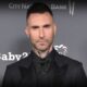 Adam Levine: Biography, Family, Education, Career And Net Worth