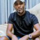 Adeniyi Johnson: Biography, Family, Education, Career And Net Worth