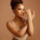 Adesua Etomi Wellington: Biography, Family, Education, Career And Net Worth