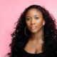 Amanda Ebeye: Biography, Family, Education, Career And Net Worth