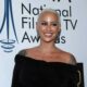 Amber Rose: Biography, Family, Education, Career And Net Worth