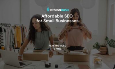 Analyzing The Benefits Of Affordable Seo For Small Businesses