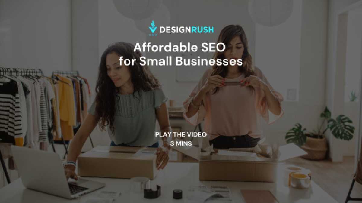 Analyzing The Benefits Of Affordable Seo For Small Businesses