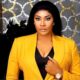 Angela Okorie: Biography, Family, Education, Career And Net Worth