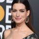 Anne Hathaway: Biography, Family, Education, Career And Net Worth