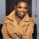 Annie Macaulay Idibia: Biography, Family, Education, Career And Net Worth