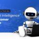 Artificial Intelligence And Its Role In Customer Service