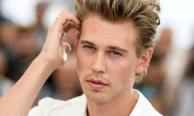 Austin Butler: Biography, Family, Education, Career And Net Worth