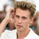 Austin Butler: Biography, Family, Education, Career And Net Worth