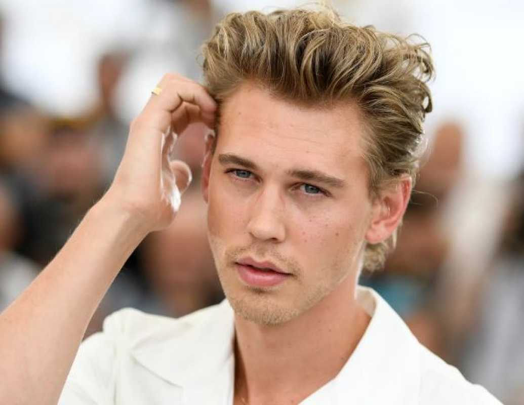 Austin Butler: Biography, Family, Education, Career And Net Worth