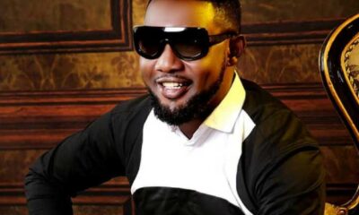 Ayo Makun (ay): Biography, Family, Education, Career And Net Worth