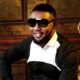 Ayo Makun (ay): Biography, Family, Education, Career And Net Worth