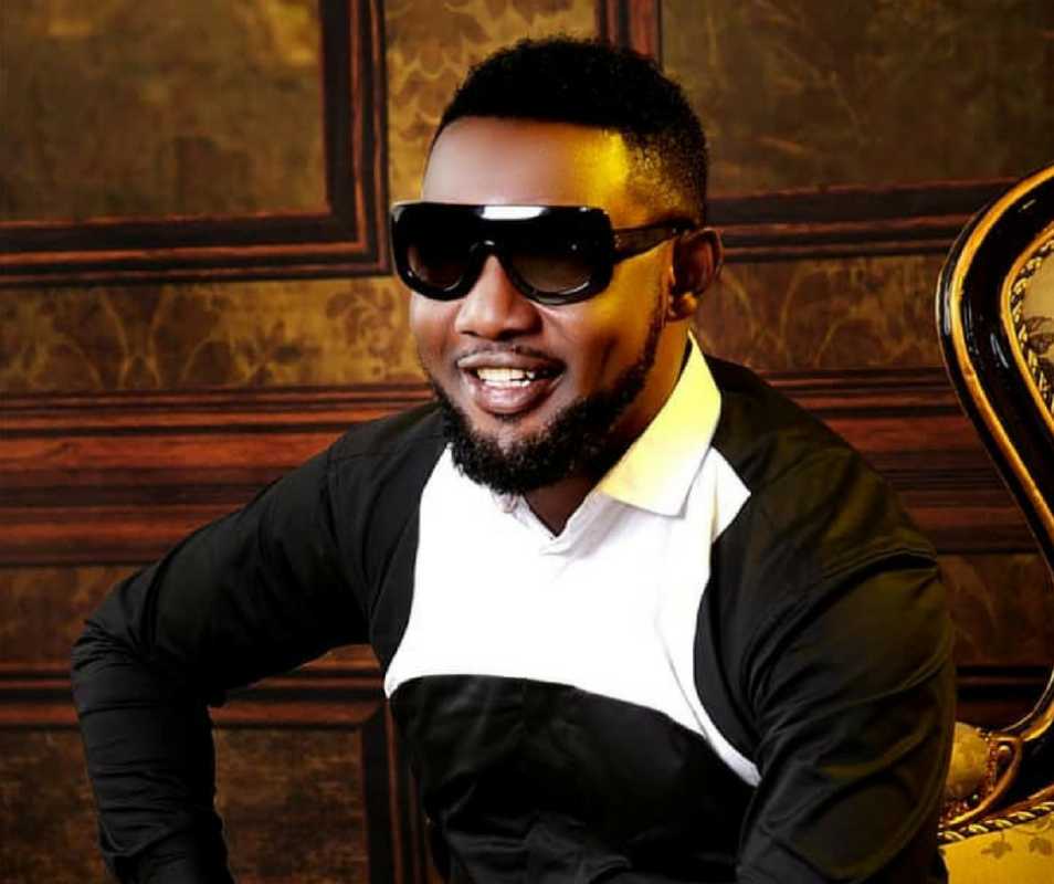 Ayo Makun (ay): Biography, Family, Education, Career And Net Worth