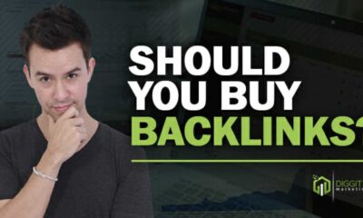 Backlink Services: Are They Worth The Investment?