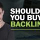 Backlink Services: Are They Worth The Investment?