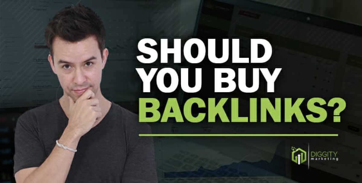 Backlink Services: Are They Worth The Investment?