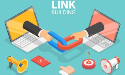 Backlink Strategies: From Theory To Practice