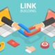 Backlink Strategies: From Theory To Practice