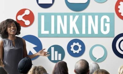 Backlinks For Websites: Best Practices