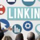 Backlinks For Websites: Best Practices