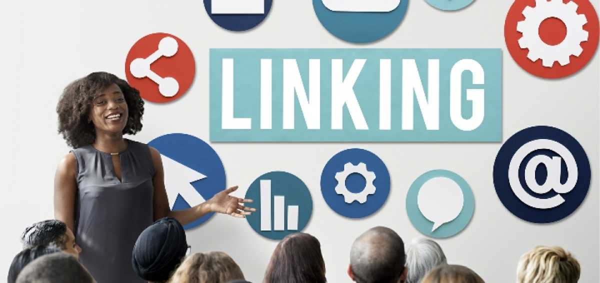 Backlinks For Websites: Best Practices