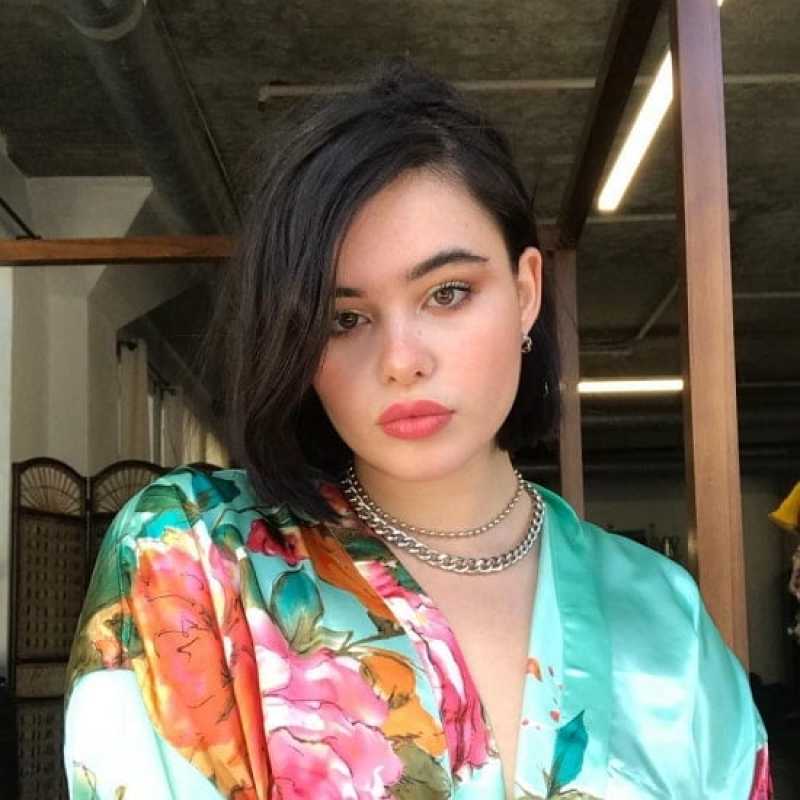 Barbie Ferreira: Biography, Family, Education, Career And Net Worth