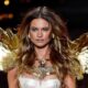 Behati Prinsloo: Biography, Family, Education, Career And Net Worth