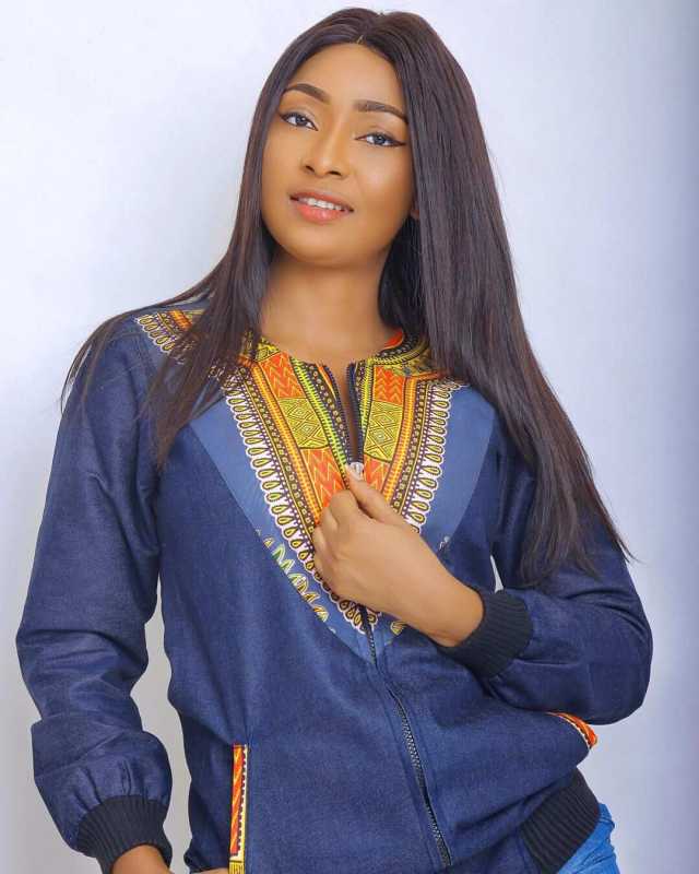 Belinda Effah: Biography, Family, Education, Career And Net Worth