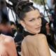 Bella Hadid: Biography, Family, Education, Career And Net Worth