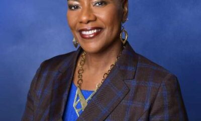 Bernice King