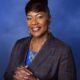 Bernice King