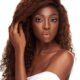 Beverly Osu: Biography, Family, Education, Career And Net Worth