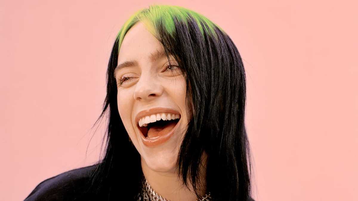 Billie Eilish: Biography, Family, Education, Career And Net Worth