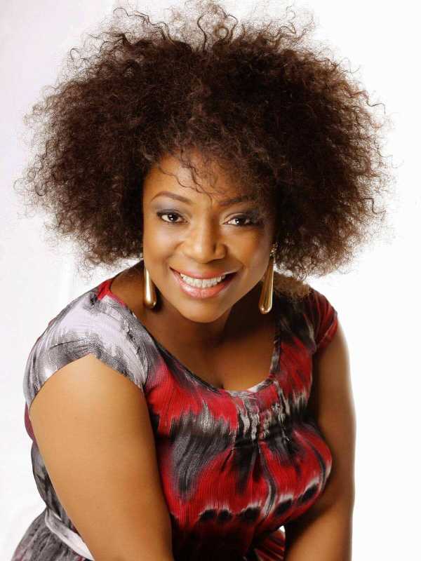 Bimbo Akintola: Biography, Family, Education, Career And Net Worth