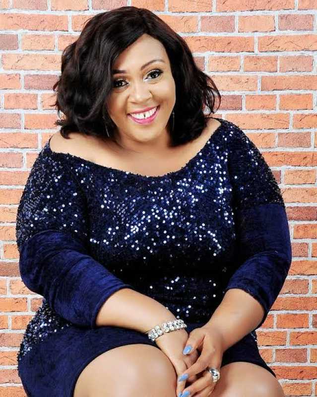 Blessing Onwukwe: Biography, Family, Education, Career And Net Worth