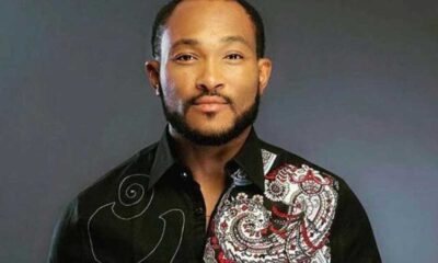 Blossom Chukwujekwu: Biography, Family, Education, Career And Net Worth