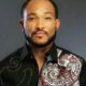 Blossom Chukwujekwu: Biography, Family, Education, Career And Net Worth